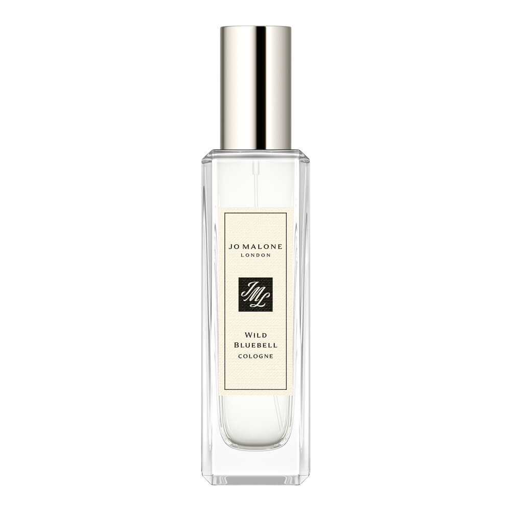 Jo Malone London Wild Bluebell Cologne 30ml